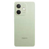 OPPO A5 Pro 5G 8GB RAM 256GB ROM - Dual SIM - Olive Green
